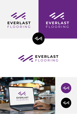 Logo Design by nandkumar for this project | Design: #34882661