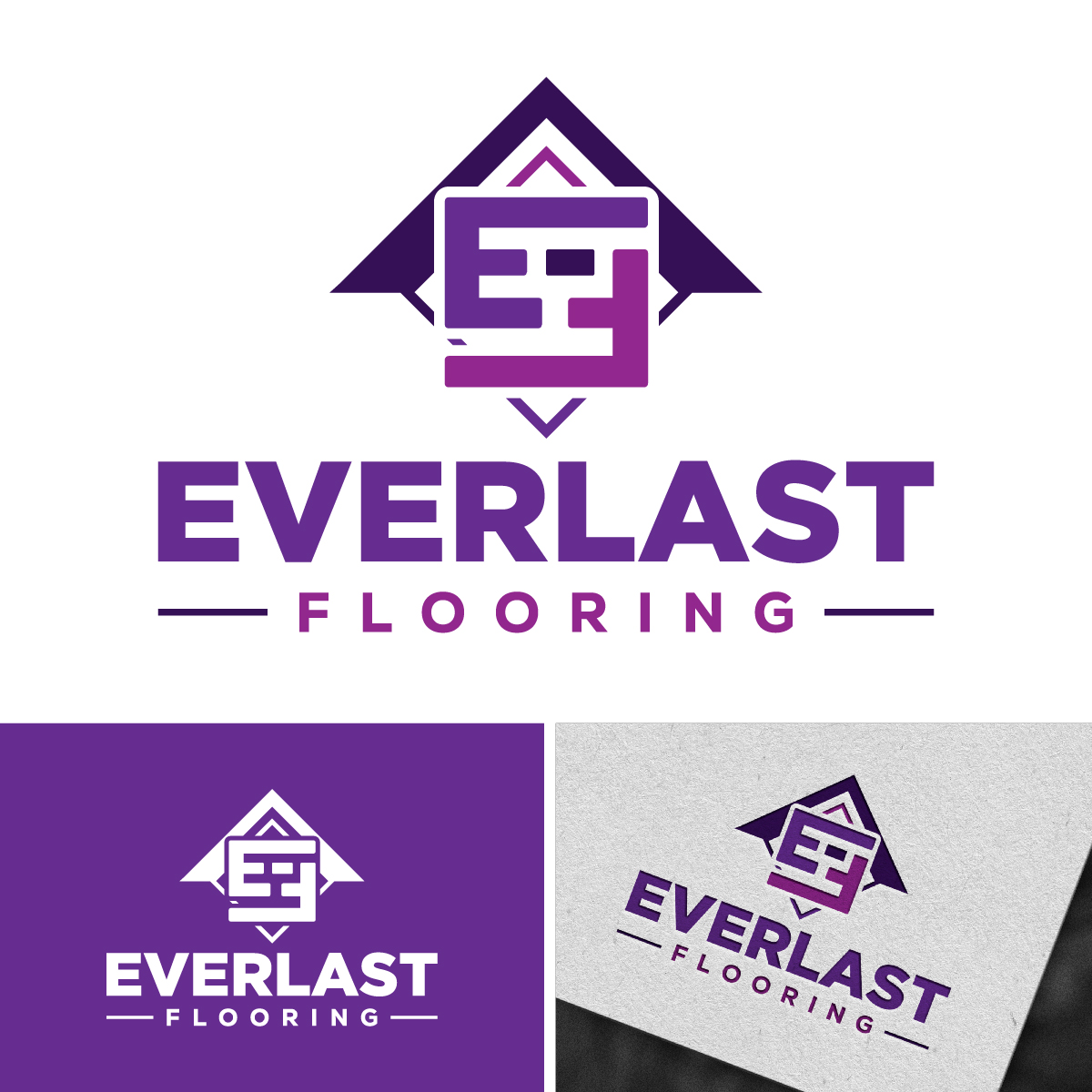 Diseño de Logo por DesignLima para este proyecto | Diseño #34884175