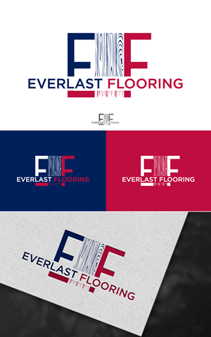Logo-Design von DesignLima für dieses Projekt | Design: #34884176