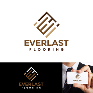 Logo-Design von DesignLima für dieses Projekt | Design: #34888970