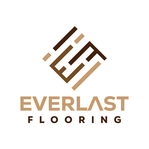 Logo-Design von DesignLima für dieses Projekt | Design: #35014814