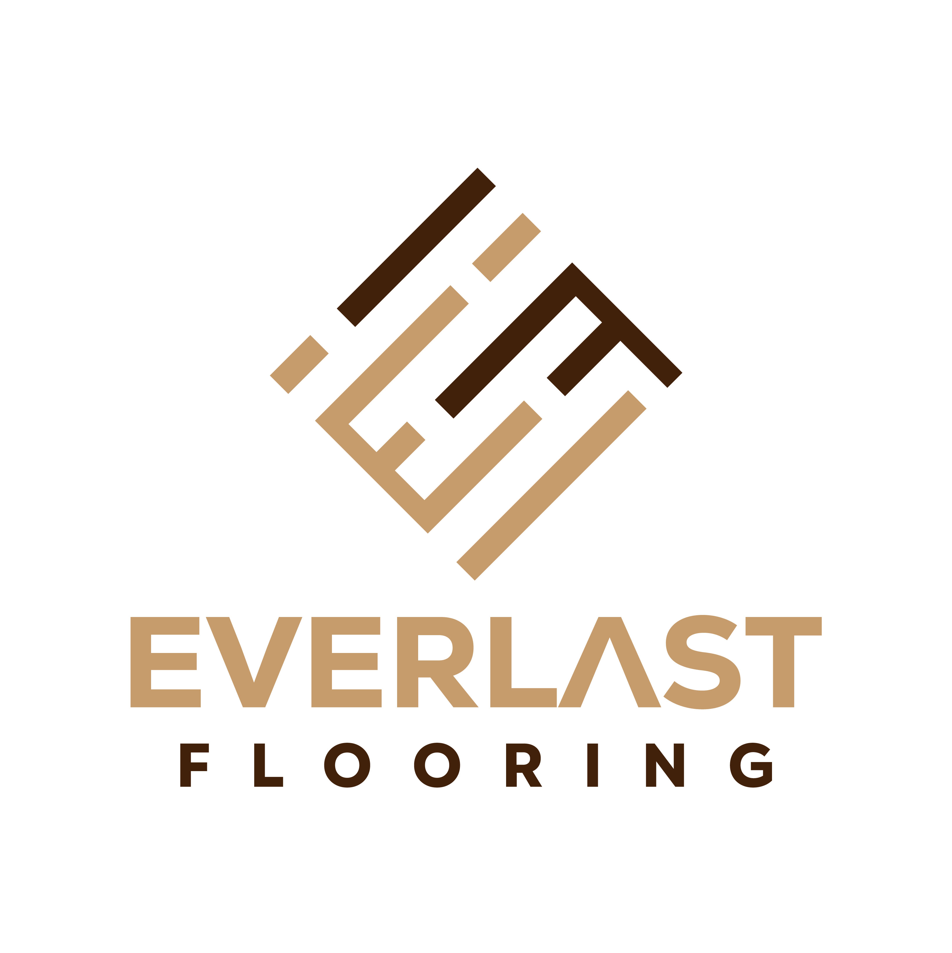 Logo Design by DesignLima for this project | Design #35019935