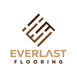 Logo-Design von DesignLima für dieses Projekt | Design: #35025593