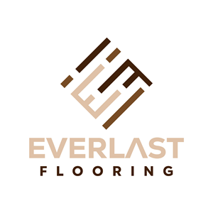 Logo-Design von DesignLima für dieses Projekt | Design: #35037055