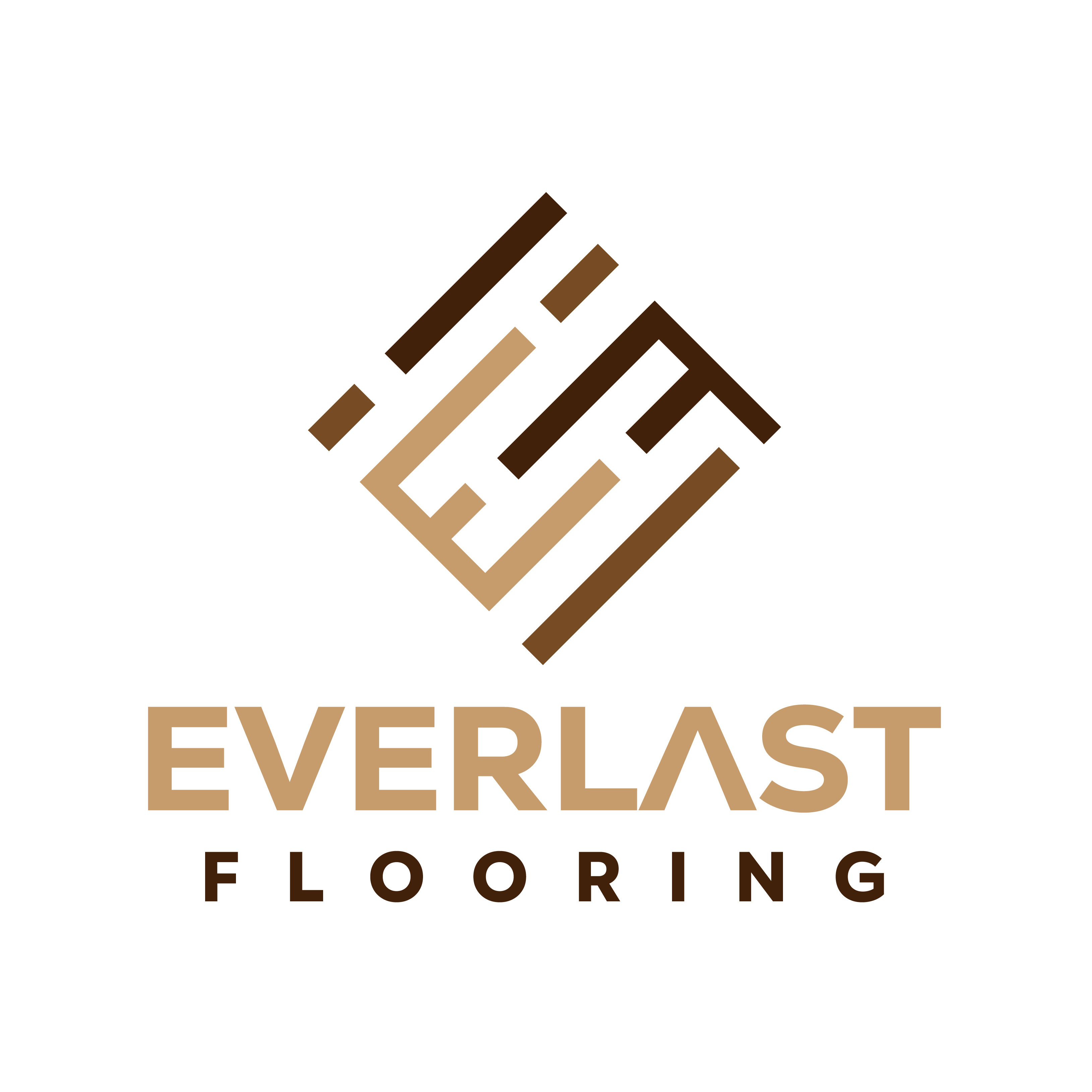 Logo Design by DesignLima for this project | Design #35058915