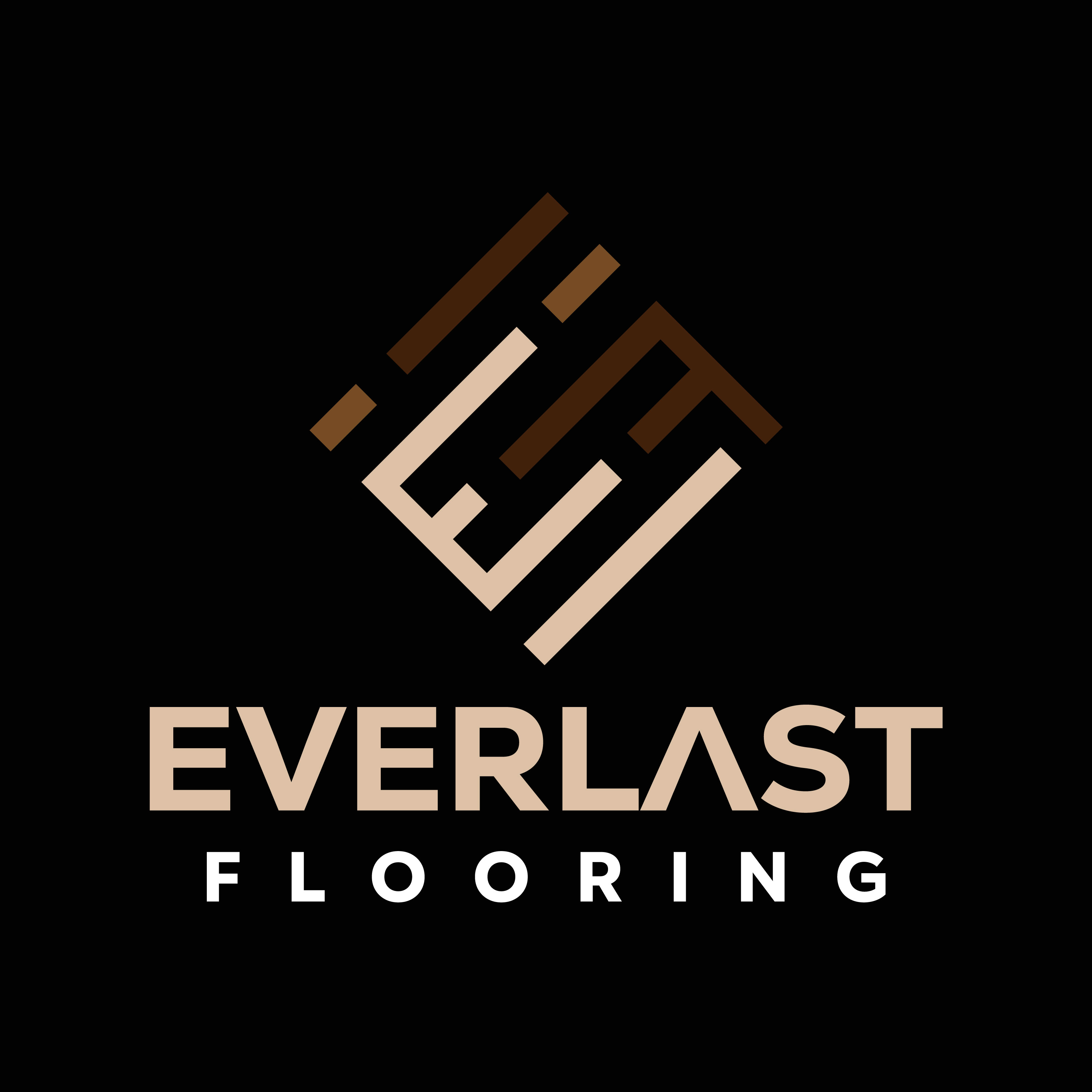 Logo Design by DesignLima for this project | Design #35058920