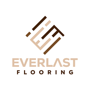 Logo-Design von DesignLima für dieses Projekt | Design: #35058930