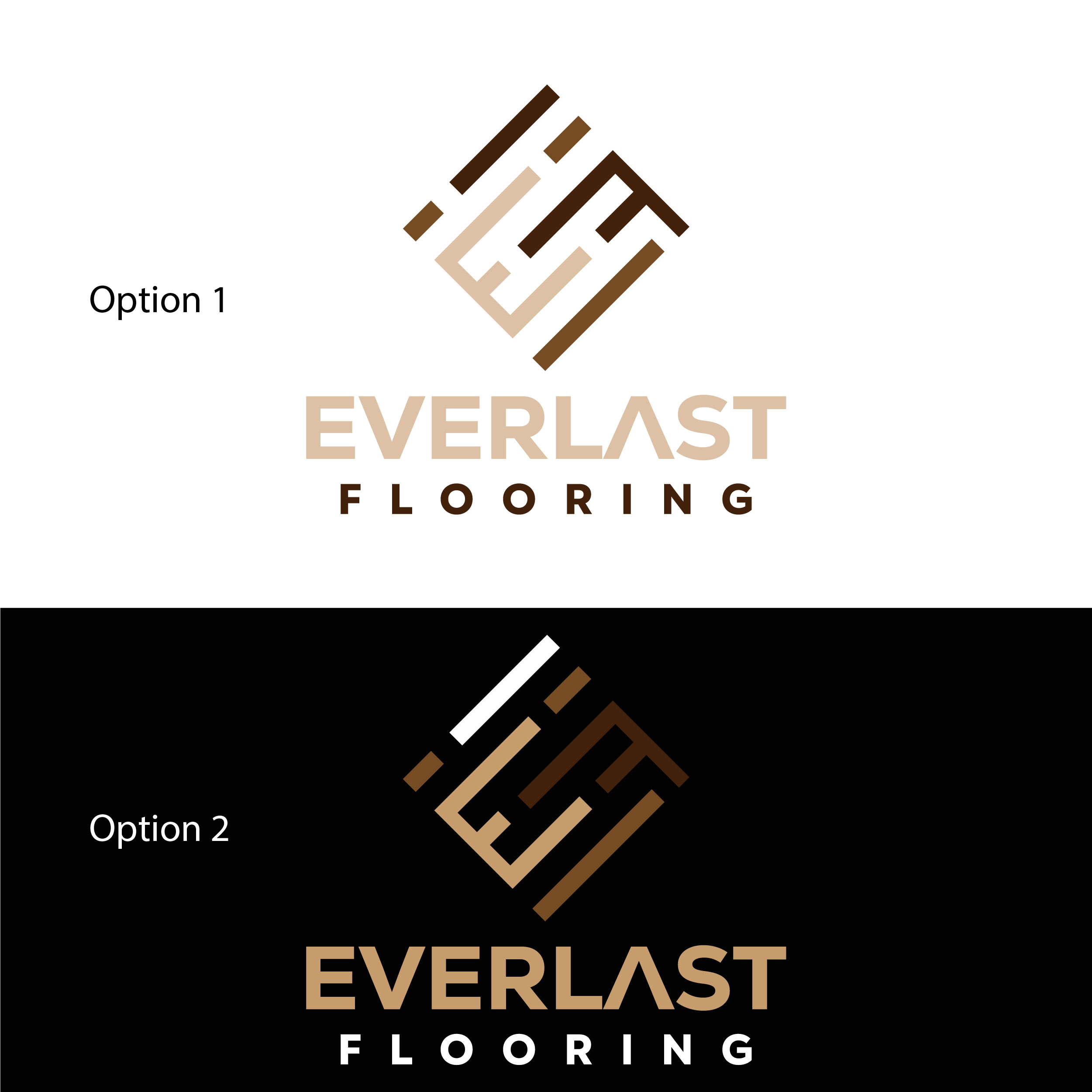 Logo Design by DesignLima for this project | Design #35076436