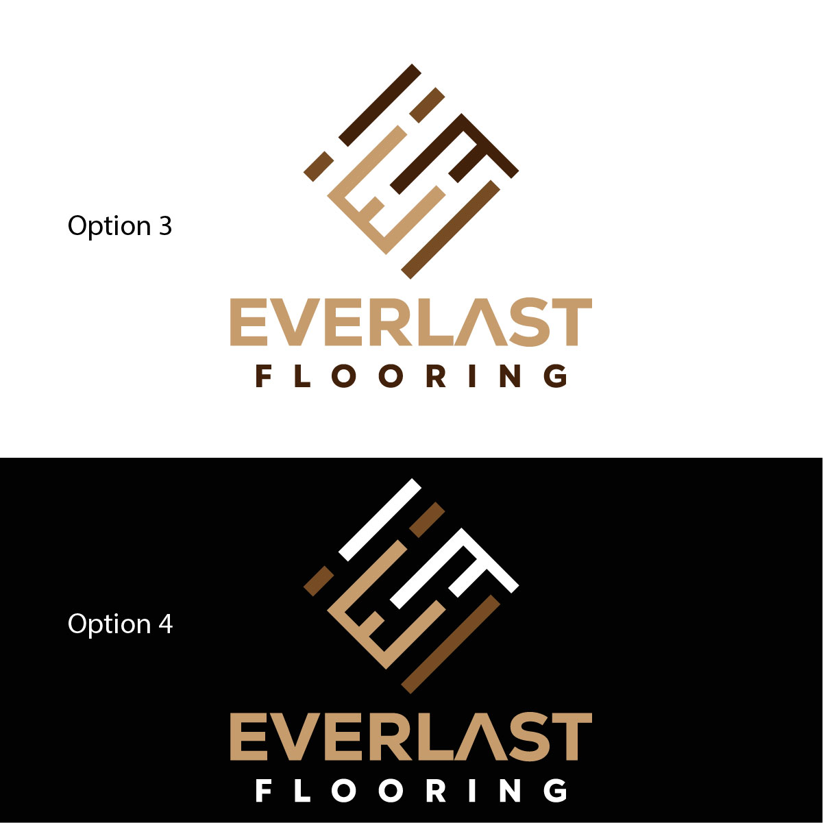 Diseño de Logo por DesignLima para este proyecto | Diseño #35077446