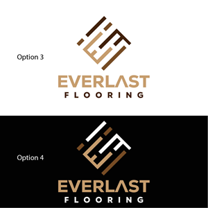 Logo-Design von DesignLima für dieses Projekt | Design: #35077446