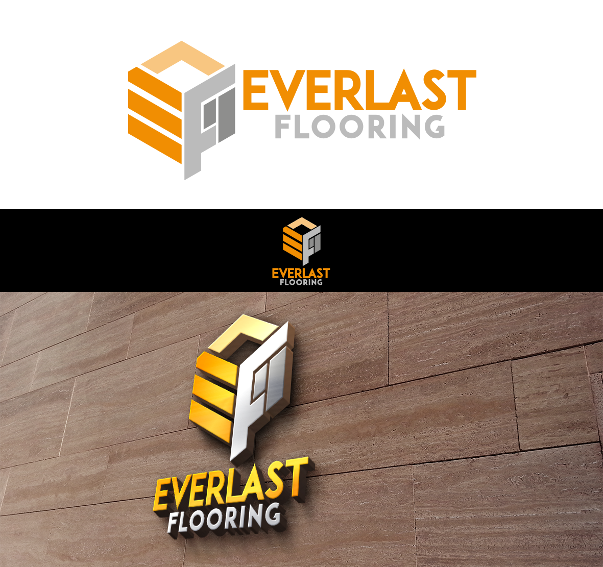 Diseño de Logo por patriciaparadesign para este proyecto | Diseño #34895958