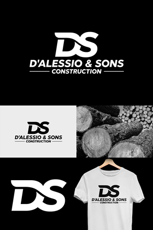 Diseño de Logo por aexoagency para este proyecto | Diseño: #34880218