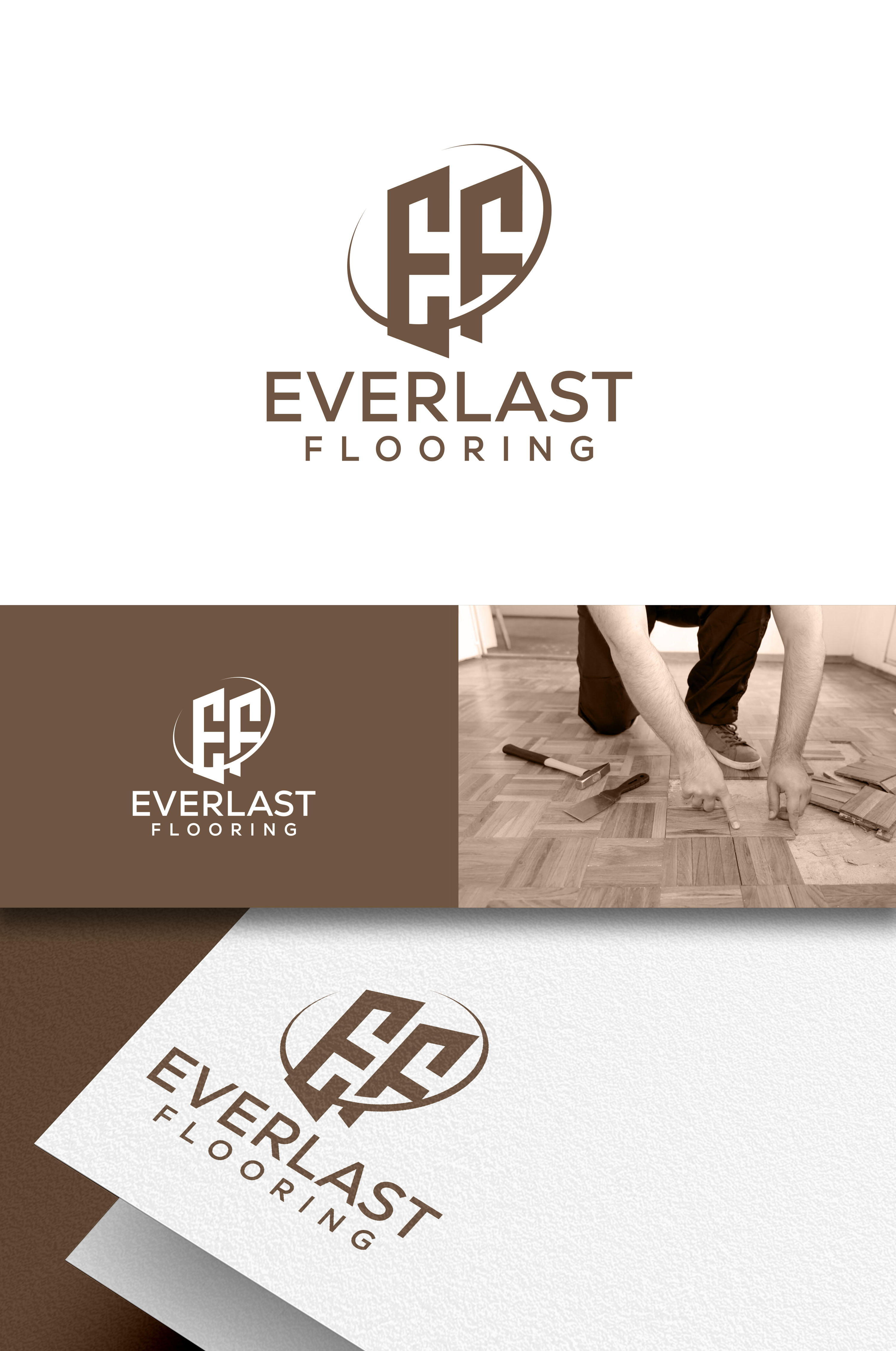 Diseño de Logo por aexoagency para este proyecto | Diseño #34880283