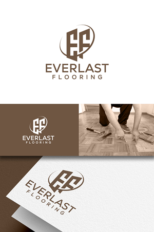 Diseño de Logo por aexoagency para este proyecto | Diseño: #34880283