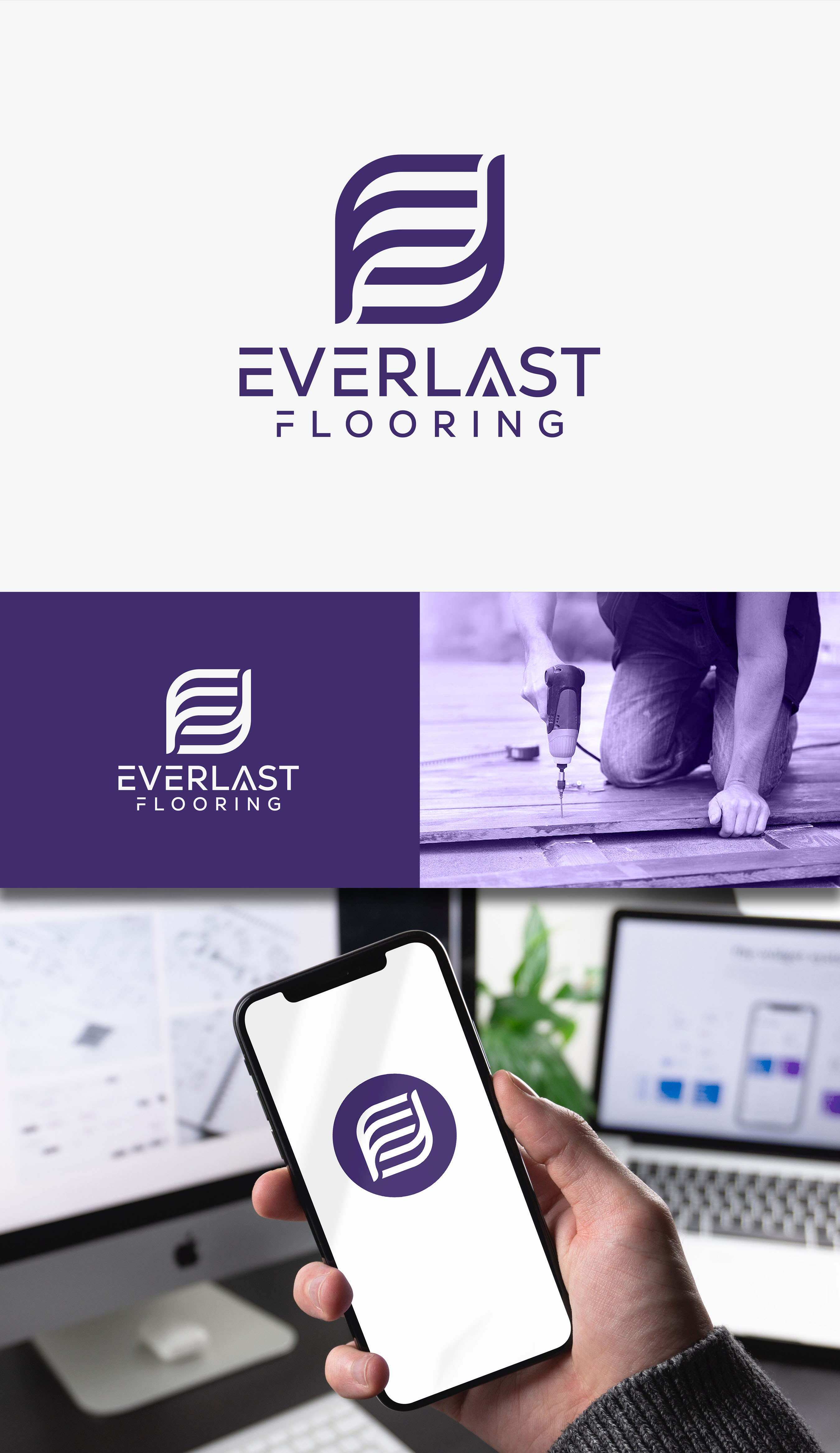 Diseño de Logo por aexoagency para este proyecto | Diseño #34880343