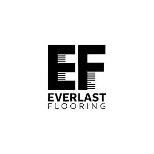 Logo-Design von USIAD ANAS für dieses Projekt | Design: #34886920