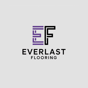 Logo-Design von USIAD ANAS für dieses Projekt | Design: #34886921
