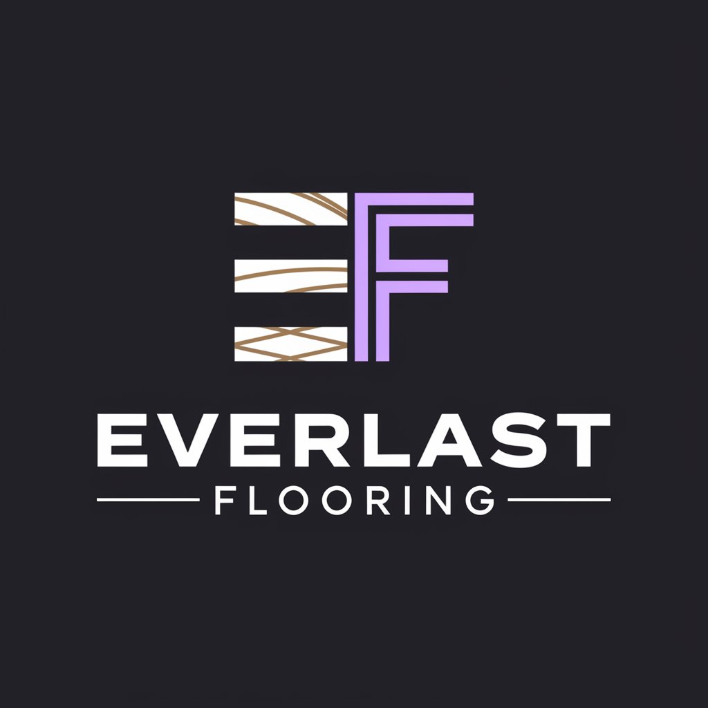 Logo Design by USIAD ANAS for this project | Design #34886922