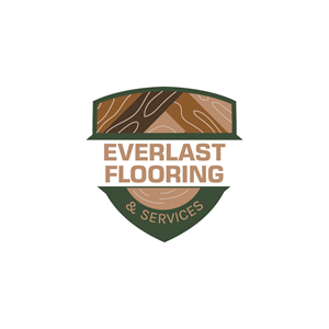 Logo Design by Maxo-Biz for this project | Design: #34886126