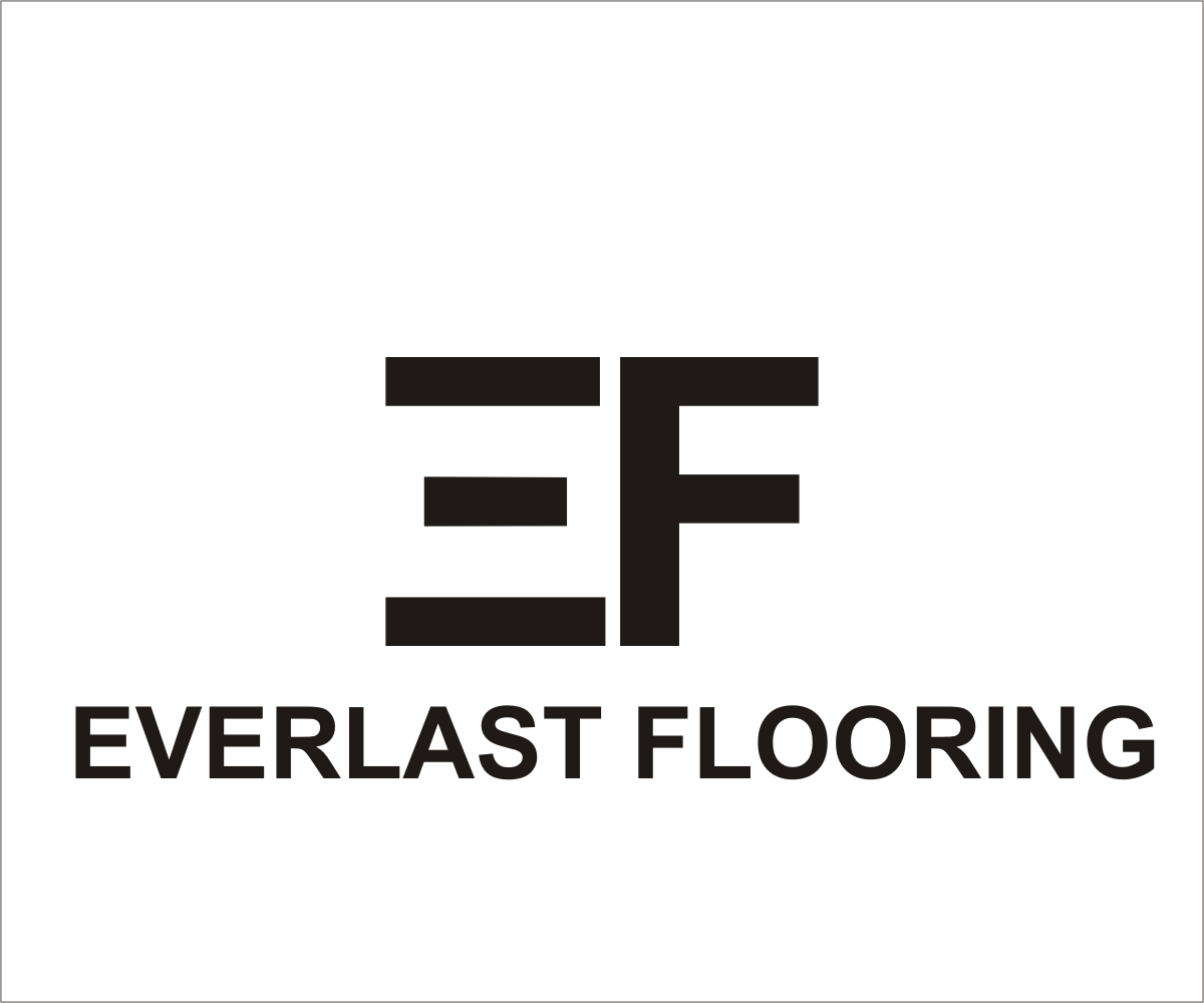 Diseño de Logo por f i l d a para este proyecto | Diseño #34880633