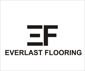 Logo Design by Bunda_CiaAnesFiyya for this project | Design: #34880633