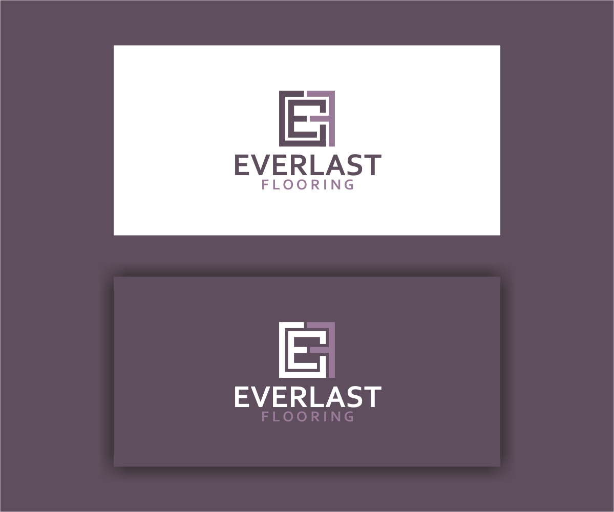 Diseño de Logo por f i l d a para este proyecto | Diseño #34897338