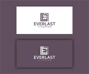 Logo Design by Bunda_CiaAnesFiyya for this project | Design: #34897338