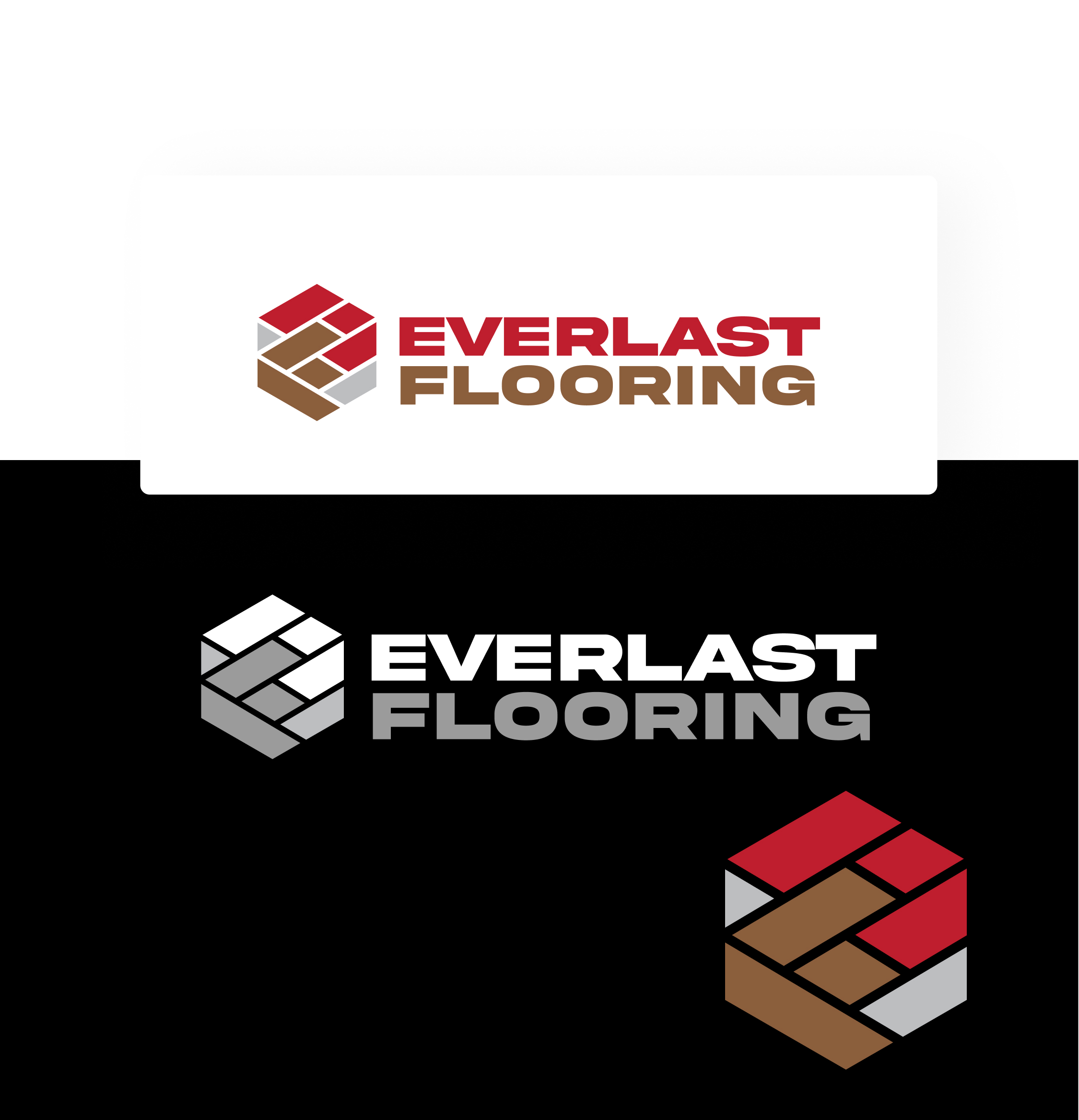 Diseño de Logo por Finley Johnson para este proyecto | Diseño #34885549