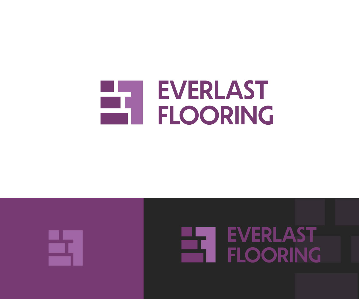 Diseño de Logo por Abdul 20 para este proyecto | Diseño #34889043