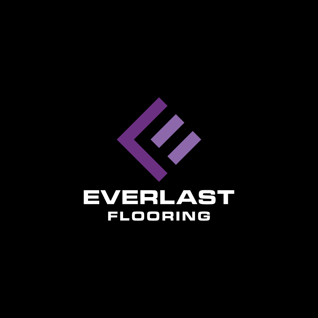 Logo Design by NOMLAS for this project | Design #34883729