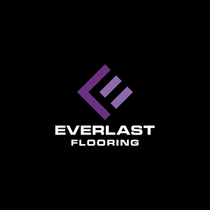 Logo Design by NOMLAS