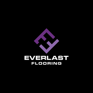 Diseño de Logo por NOMLAS para este proyecto | Diseño: #34883735