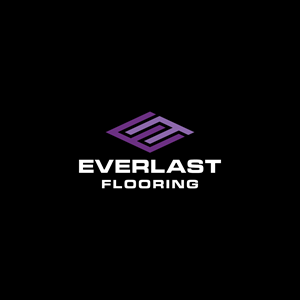 Diseño de Logo por NOMLAS para este proyecto | Diseño: #34883737