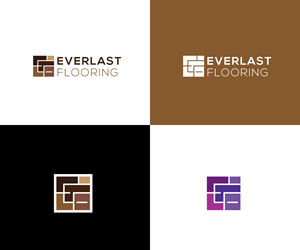 Logo Design by step forward 2 for this project | Design: #34887566