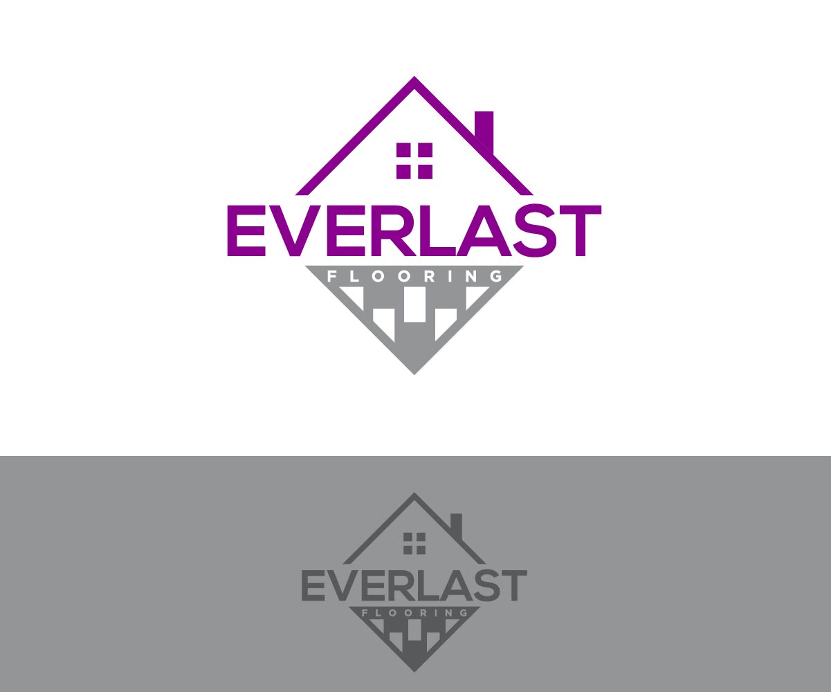 Diseño de Logo por Ansh Design para este proyecto | Diseño #34883299