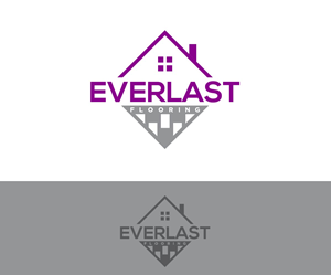 Logo Design by Ansh Design for this project | Design: #34883299
