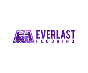 Logo Design by Ansh Design for this project | Design: #34883301