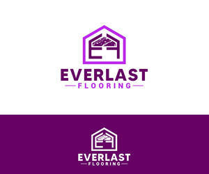 Logo Design by Ansh Design for this project | Design: #34883302