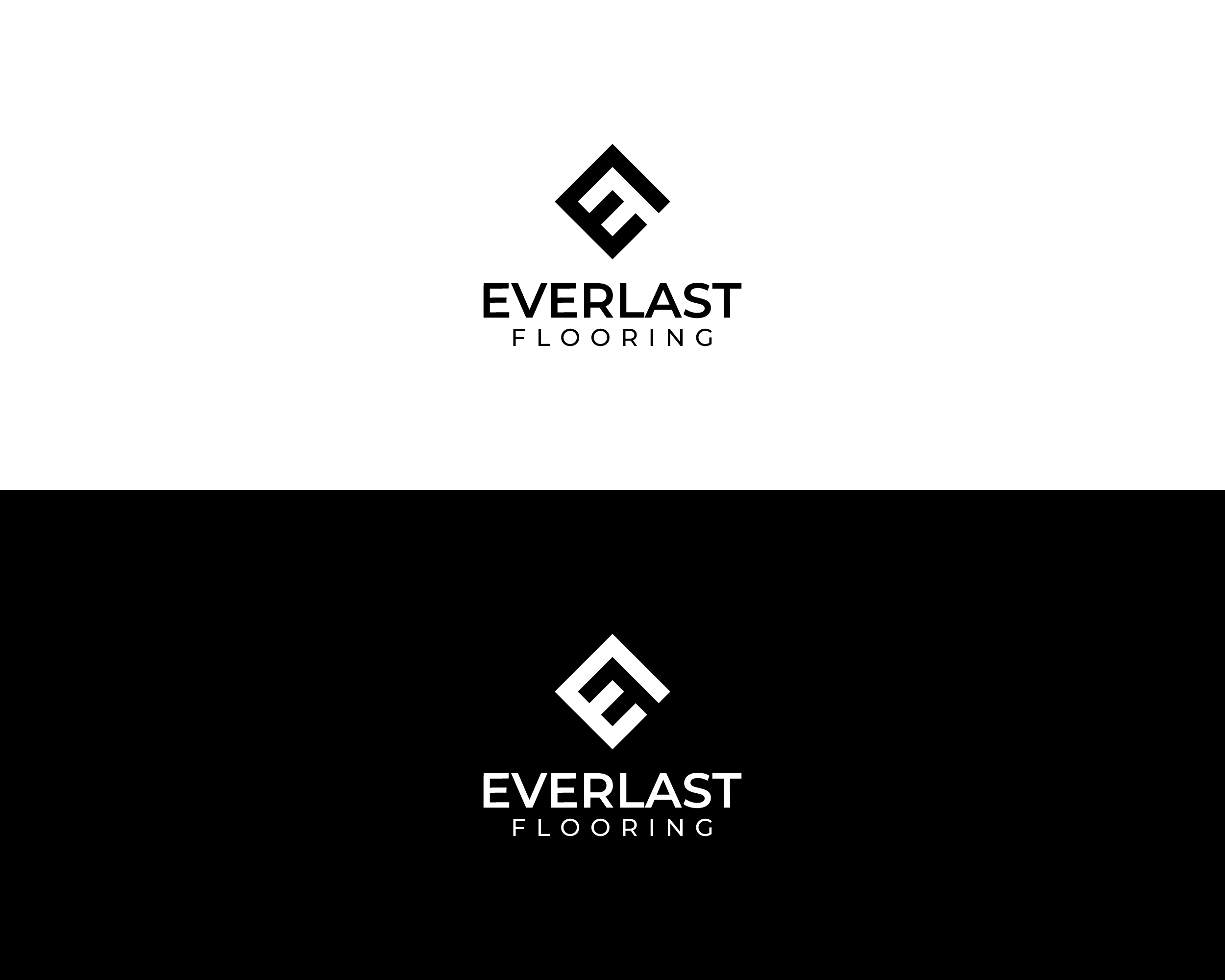 Diseño de Logo por sandiyakarya para este proyecto | Diseño #34885876