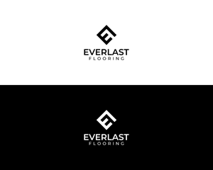 Diseño de Logo por sandiyakarya para este proyecto | Diseño: #34885876