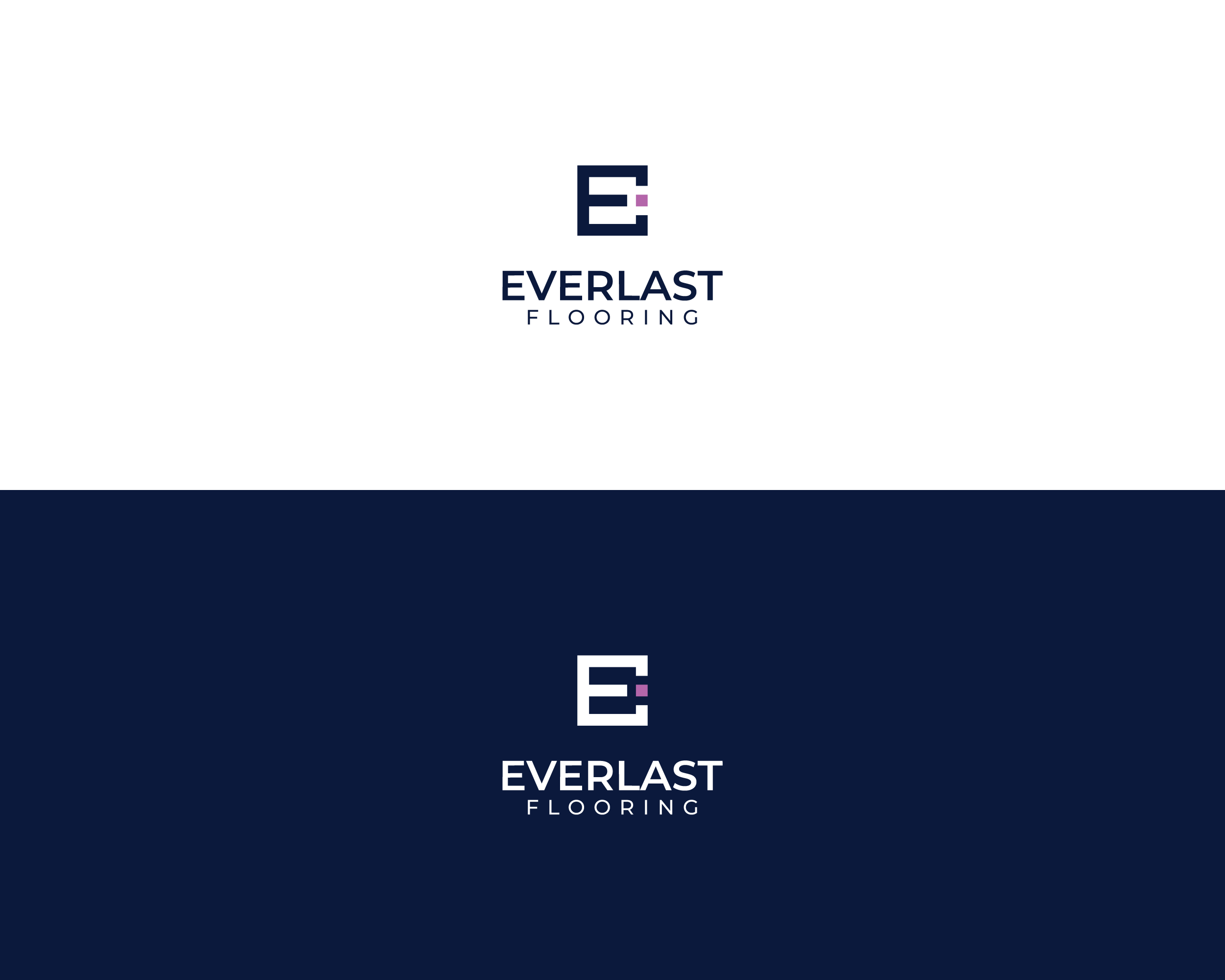 Diseño de Logo por sandiyakarya para este proyecto | Diseño #34891110