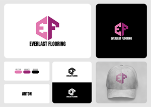 Logo Design by Septian Yossi