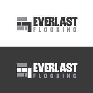 Logo-Design von geni für dieses Projekt | Design #34881318