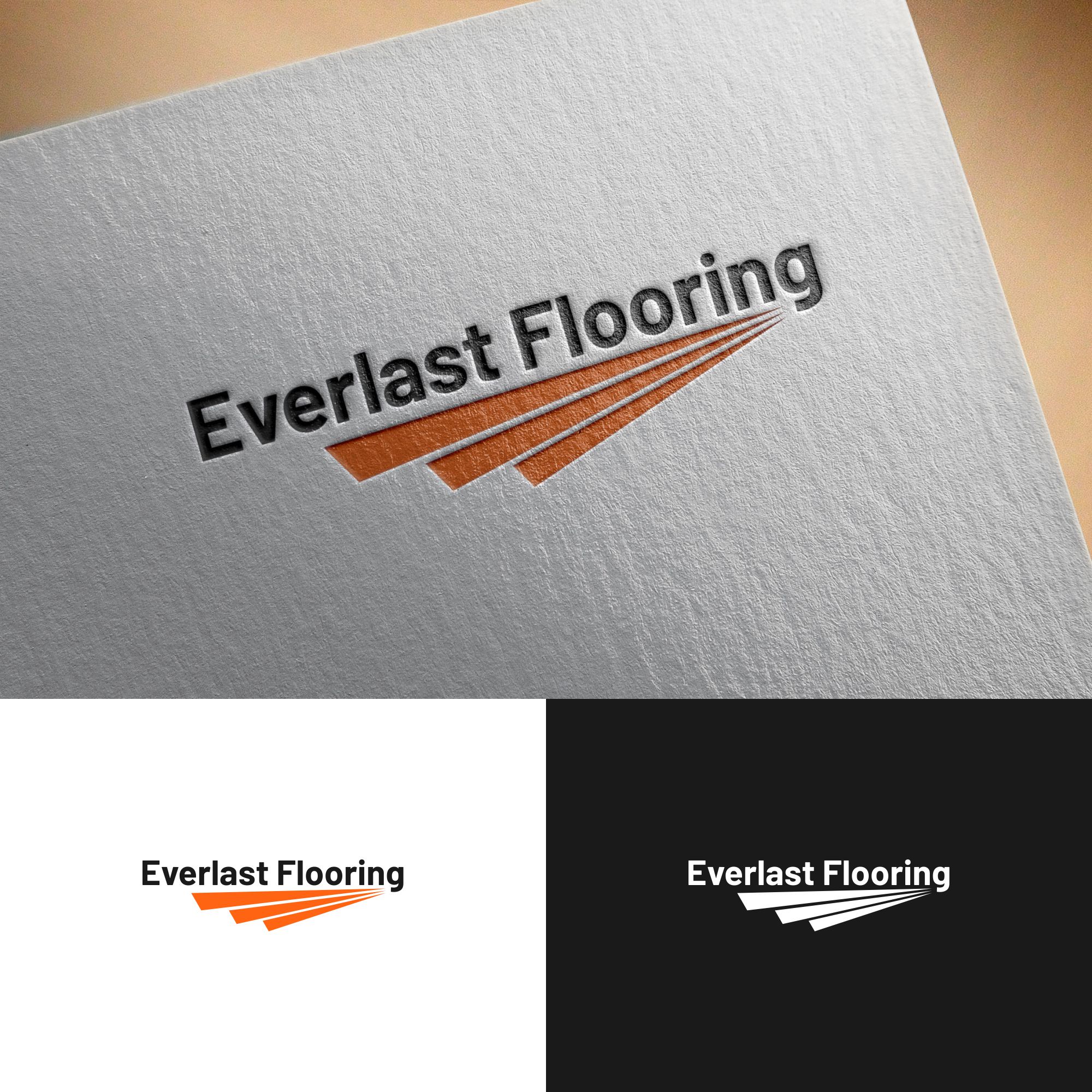 Logo-Design von ark 2 für dieses Projekt | Design #34880665