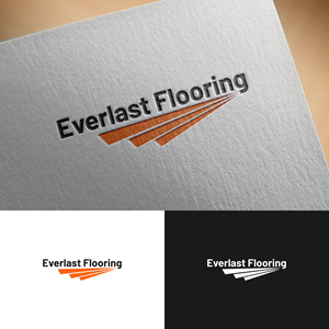 Logo Design by ark 2 for this project | Design: #34880665