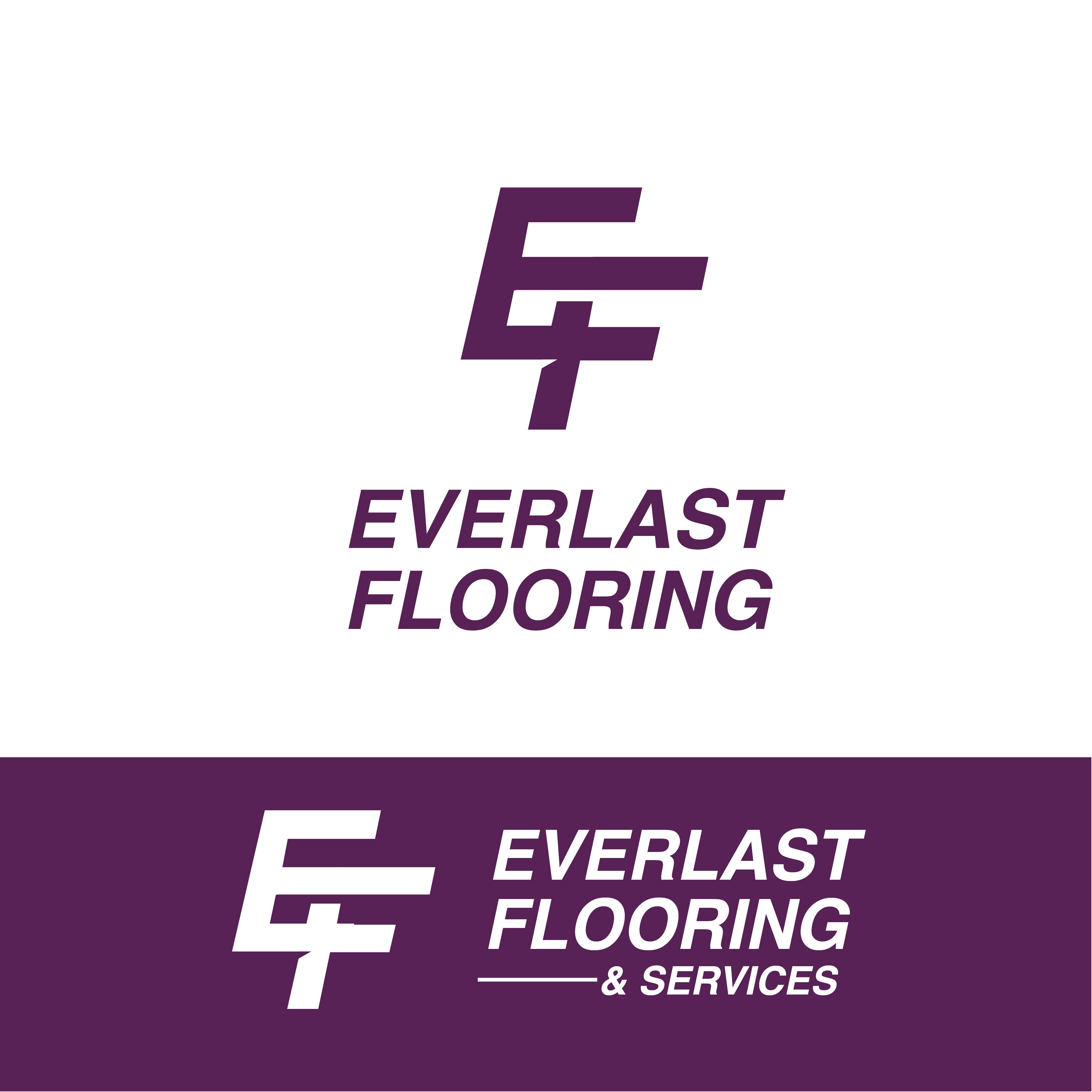 Design de Logo par Sampath m pour ce projet | Design #34882183