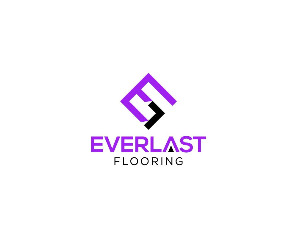 Logo Design by Janna Design for this project | Design #34883277