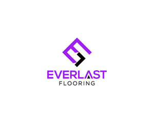 Logo-Design von Janna Design für dieses Projekt | Design: #34883277