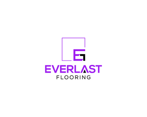 Logo-Design von Janna Design für dieses Projekt | Design: #34883296