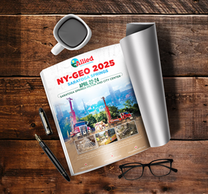 Advertisement Design by Sun Creative for this project | Design: #34881202